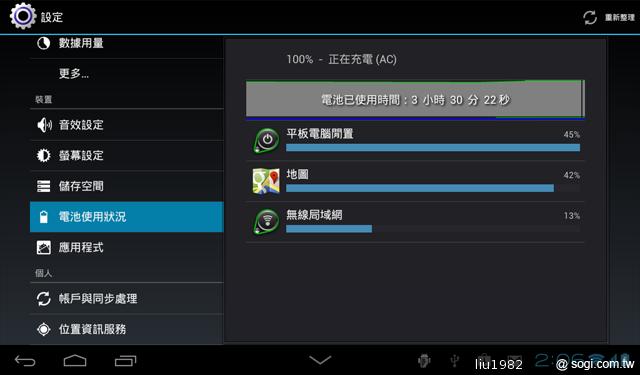 華為七吋平板電腦 HUAWEI Media Pad 7 Lite 華為七吋平板電腦 HUAWEI Media Pad 7 Lite