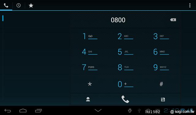 華為七吋平板電腦 HUAWEI Media Pad 7 Lite 華為七吋平板電腦 HUAWEI Media Pad 7 Lite