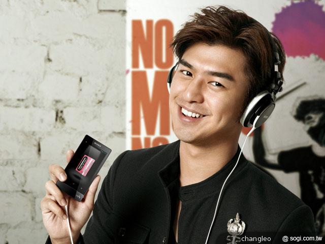 索尼推安卓Walkman F800多媒體播放器 10/16開賣 索尼推安卓Walkman F800多媒體播放器 10/16開賣