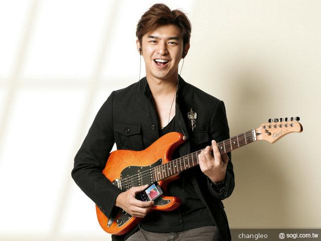 索尼推安卓Walkman F800多媒體播放器 10/16開賣 索尼推安卓Walkman F800多媒體播放器 10/16開賣