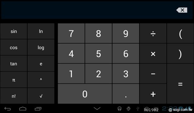 華為七吋平板電腦 HUAWEI Media Pad 7 Lite 華為七吋平板電腦 HUAWEI Media Pad 7 Lite