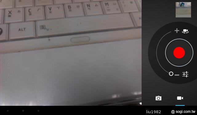 華為七吋平板電腦 HUAWEI Media Pad 7 Lite 華為七吋平板電腦 HUAWEI Media Pad 7 Lite