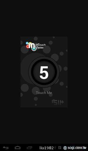 華為七吋平板電腦 HUAWEI Media Pad 7 Lite 華為七吋平板電腦 HUAWEI Media Pad 7 Lite