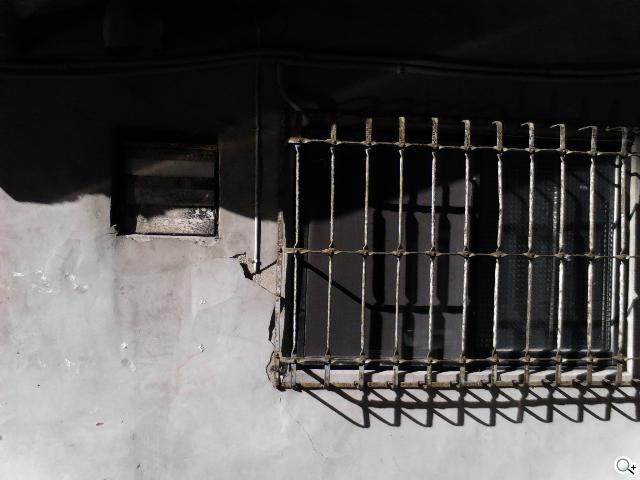 華為七吋平板電腦 HUAWEI Media Pad 7 Lite 華為七吋平板電腦 HUAWEI Media Pad 7 Lite