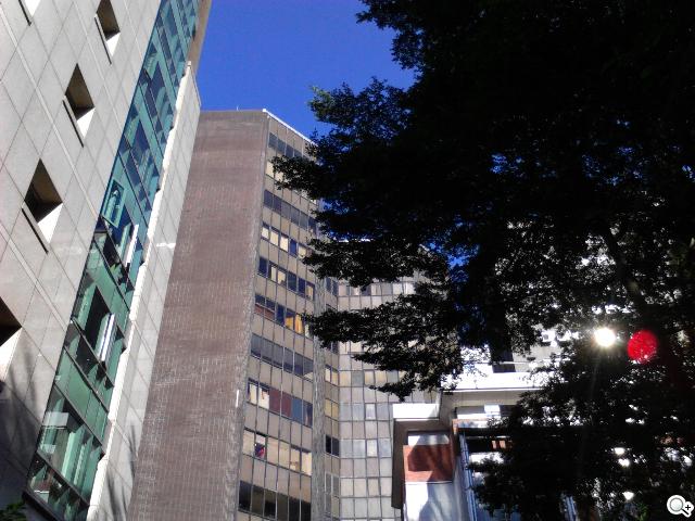 華為七吋平板電腦 HUAWEI Media Pad 7 Lite 華為七吋平板電腦 HUAWEI Media Pad 7 Lite