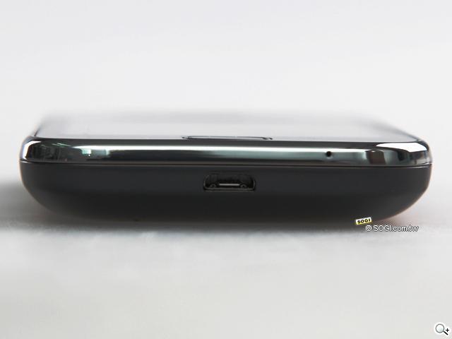 三星GALAXY Ace A＋i619平價亞太智慧輕選擇