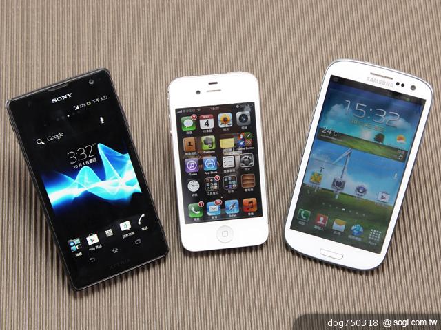 學生限定!中華電信學生專案,上網、通話、免費熱線一把罩! 學生限定!中華電信學生專案,上網、通話、免費熱線一把罩!