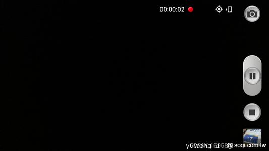 【影音攝錄】三星GALAXY Note2多媒體與攝錄實力檢定 【影音攝錄】三星GALAXY Note2多媒體與攝錄實力檢定