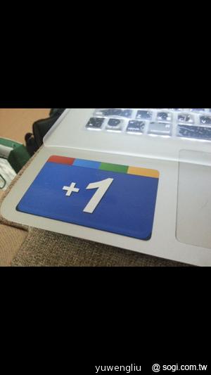 【影音攝錄】三星GALAXY Note2多媒體與攝錄實力檢定 【影音攝錄】三星GALAXY Note2多媒體與攝錄實力檢定