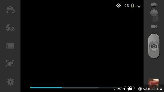 【影音攝錄】三星GALAXY Note2多媒體與攝錄實力檢定 【影音攝錄】三星GALAXY Note2多媒體與攝錄實力檢定