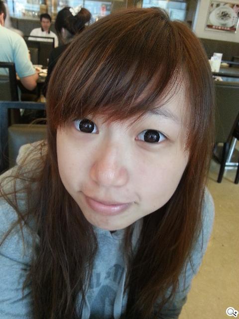 【影音攝錄】三星GALAXY Note2多媒體與攝錄實力檢定 【影音攝錄】三星GALAXY Note2多媒體與攝錄實力檢定