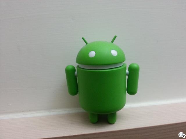 【影音攝錄】三星GALAXY Note2多媒體與攝錄實力檢定 【影音攝錄】三星GALAXY Note2多媒體與攝錄實力檢定