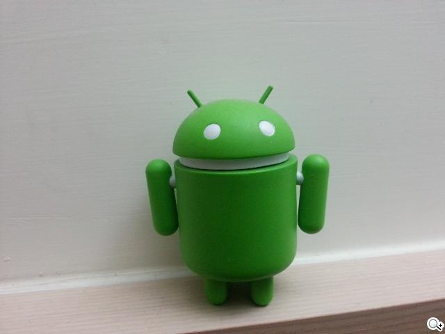 【影音攝錄】三星GALAXY Note2多媒體與攝錄實力檢定 【影音攝錄】三星GALAXY Note2多媒體與攝錄實力檢定
