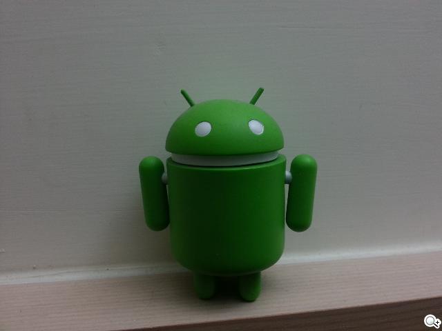 【影音攝錄】三星GALAXY Note2多媒體與攝錄實力檢定 【影音攝錄】三星GALAXY Note2多媒體與攝錄實力檢定