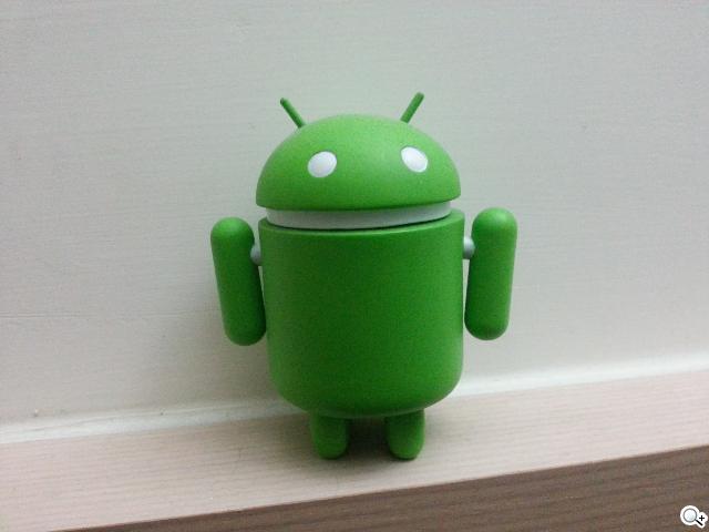 【影音攝錄】三星GALAXY Note2多媒體與攝錄實力檢定 【影音攝錄】三星GALAXY Note2多媒體與攝錄實力檢定