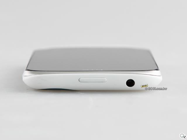 搭載Beats Audio音效的中階智慧機 HTC Desire X 搭載Beats Audio音效的中階智慧機 HTC Desire X