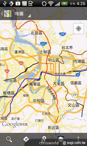 搭載Beats Audio音效的中階智慧機 HTC Desire X 搭載Beats Audio音效的中階智慧機 HTC Desire X