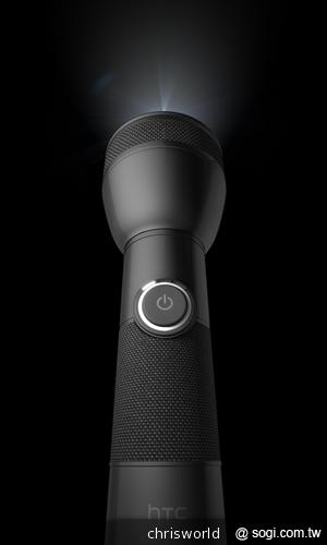 搭載Beats Audio音效的中階智慧機 HTC Desire X 搭載Beats Audio音效的中階智慧機 HTC Desire X