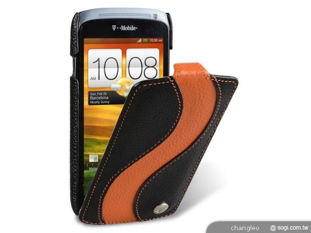 HTC One X+下週二登台發表與PadFone2撞期 HTC One X+下週二登台發表與PadFone2撞期