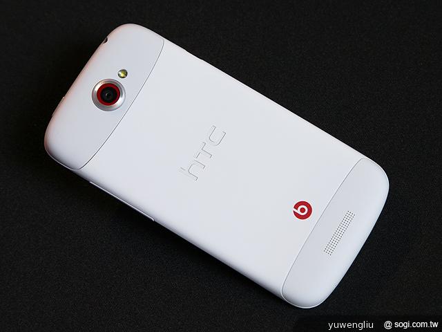 HTC One X+、One S特別版搭Sense 4+登台 超值不加價 HTC One X+、One S特別版搭Sense 4+登台 超值不加價