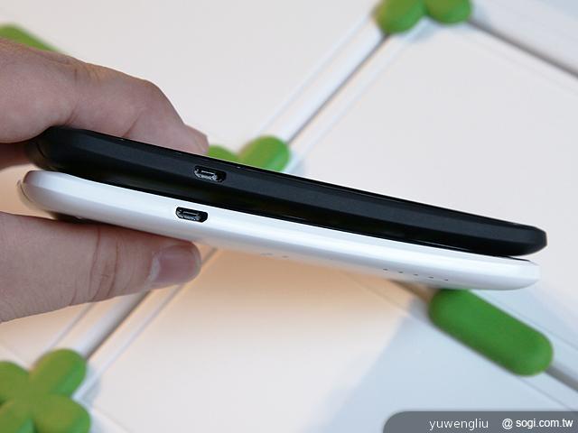 HTC One X+、One S特別版搭Sense 4+登台 超值不加價 HTC One X+、One S特別版搭Sense 4+登台 超值不加價