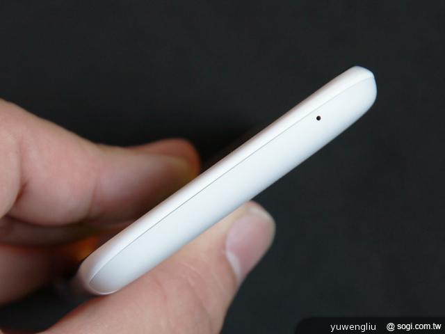 HTC One X+、One S特別版搭Sense 4+登台 超值不加價 HTC One X+、One S特別版搭Sense 4+登台 超值不加價