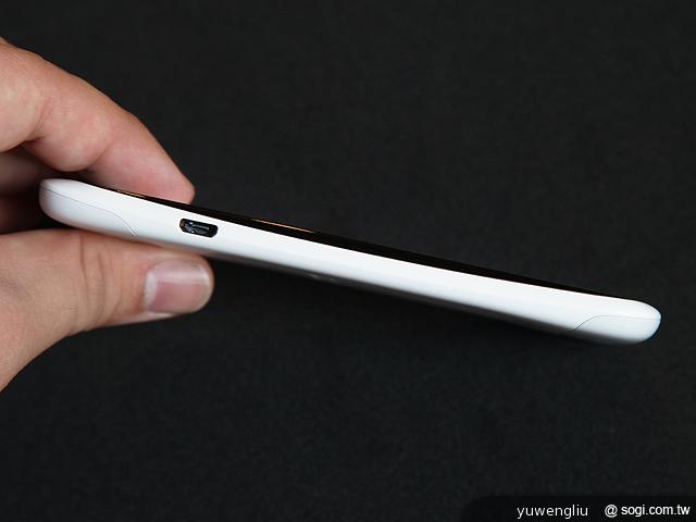 HTC One X+、One S特別版搭Sense 4+登台 超值不加價 HTC One X+、One S特別版搭Sense 4+登台 超值不加價