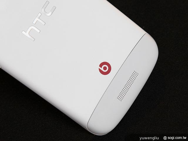 HTC One X+、One S特別版搭Sense 4+登台 超值不加價 HTC One X+、One S特別版搭Sense 4+登台 超值不加價