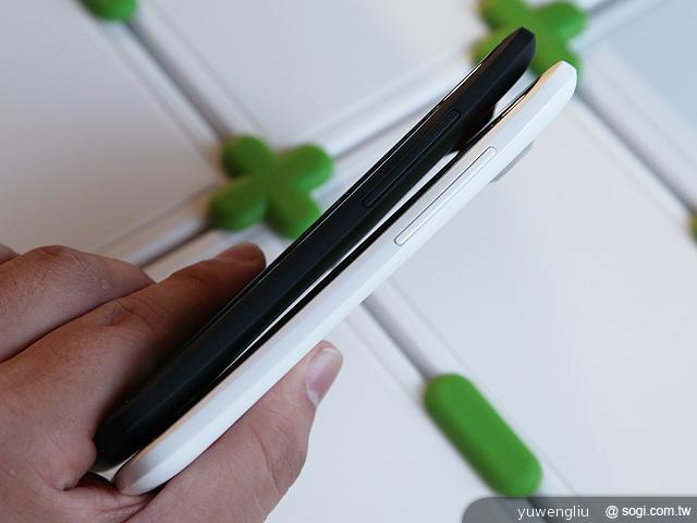 HTC One X+、One S特別版搭Sense 4+登台 超值不加價 HTC One X+、One S特別版搭Sense 4+登台 超值不加價