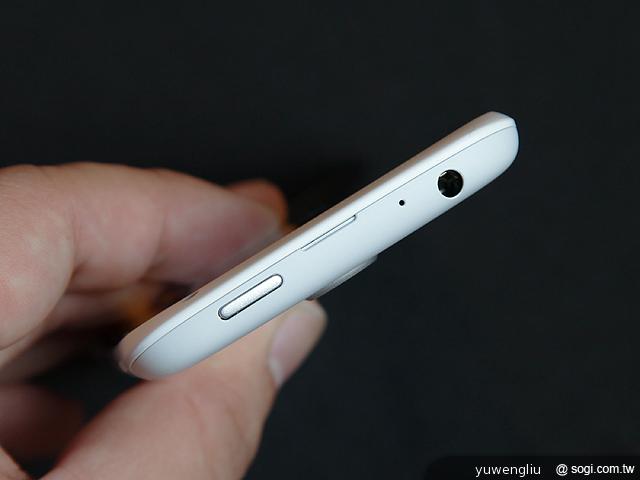 HTC One X+、One S特別版搭Sense 4+登台 超值不加價 HTC One X+、One S特別版搭Sense 4+登台 超值不加價