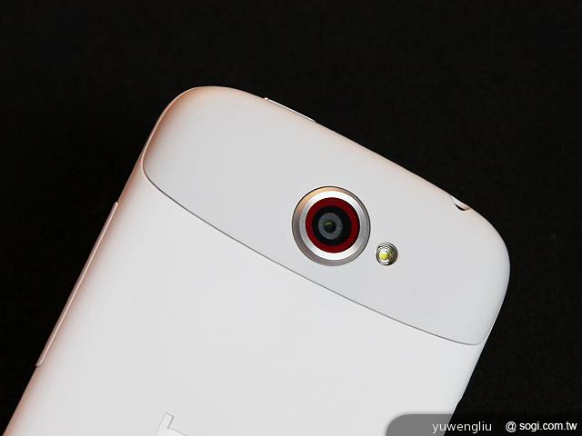 HTC One X+、One S特別版搭Sense 4+登台 超值不加價 HTC One X+、One S特別版搭Sense 4+登台 超值不加價