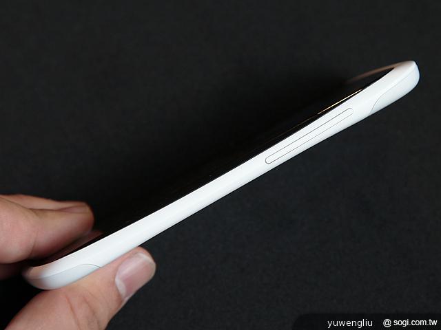 HTC One X+、One S特別版搭Sense 4+登台 超值不加價 HTC One X+、One S特別版搭Sense 4+登台 超值不加價