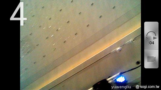 HTC One X+、One S特別版搭Sense 4+登台 超值不加價 HTC One X+、One S特別版搭Sense 4+登台 超值不加價