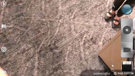 HTC One X+、One S特別版搭Sense 4+登台 超值不加價 HTC One X+、One S特別版搭Sense 4+登台 超值不加價