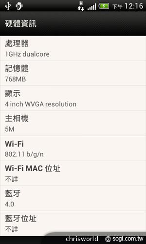 搭載Beats Audio音效的中階智慧機 HTC Desire X 搭載Beats Audio音效的中階智慧機 HTC Desire X