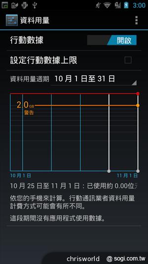 【手機篇】不只大，更強悍！華碩PadFone 2功能、效能完全解析