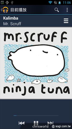 【手機篇】不只大，更強悍！華碩PadFone 2功能、效能完全解析