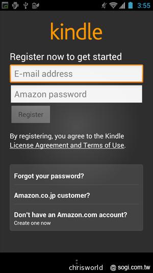 【手機篇】不只大，更強悍！華碩PadFone 2功能、效能完全解析