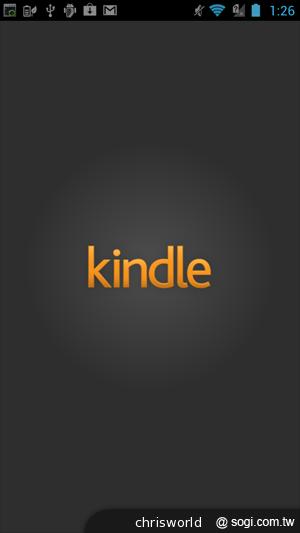 【手機篇】不只大，更強悍！華碩PadFone 2功能、效能完全解析