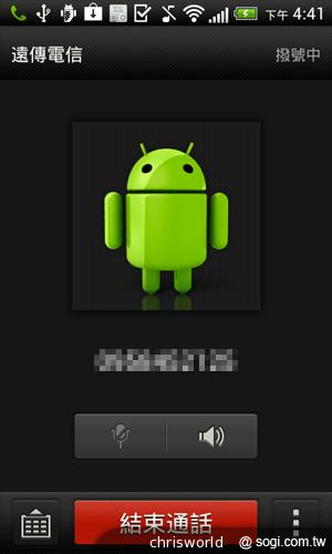 搭載Beats Audio音效的中階智慧機 HTC Desire X 搭載Beats Audio音效的中階智慧機 HTC Desire X