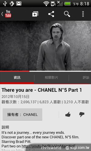 搭載Beats Audio音效的中階智慧機 HTC Desire X 搭載Beats Audio音效的中階智慧機 HTC Desire X