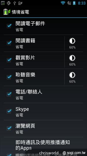 【手機篇】不只大，更強悍！華碩PadFone 2功能、效能完全解析