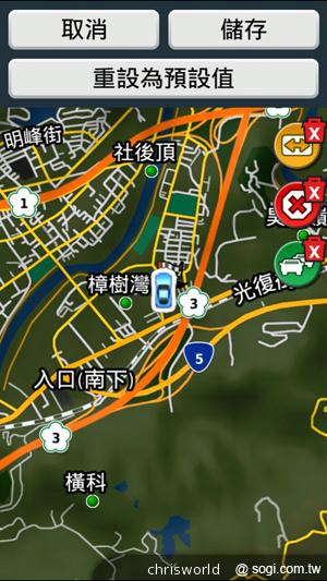 【手機篇】不只大，更強悍！華碩PadFone 2功能、效能完全解析