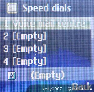 LG A190輕巧體積 讓你「無感」攜帶