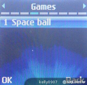 LG A190輕巧體積 讓你「無感」攜帶