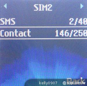 LG A190輕巧體積 讓你「無感」攜帶