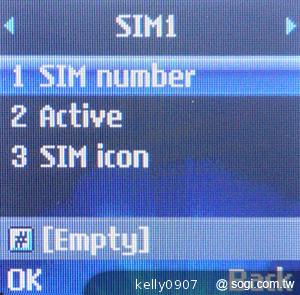 LG A190輕巧體積 讓你「無感」攜帶