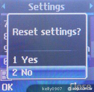LG A190輕巧體積 讓你「無感」攜帶