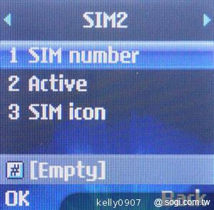 LG A190輕巧體積 讓你「無感」攜帶