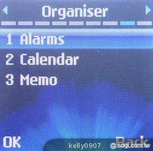LG A190輕巧體積 讓你「無感」攜帶